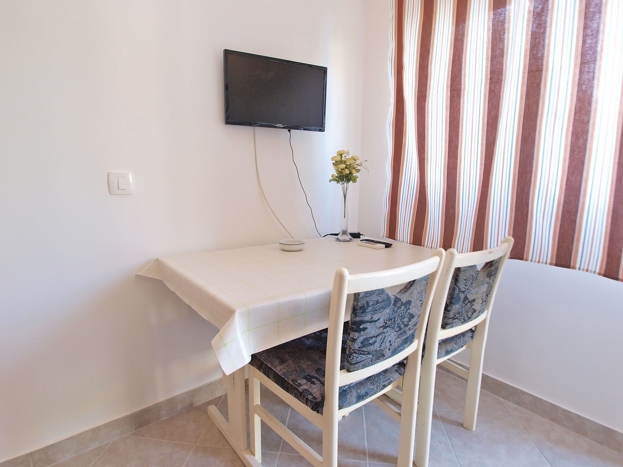 Apartments Elsa 534