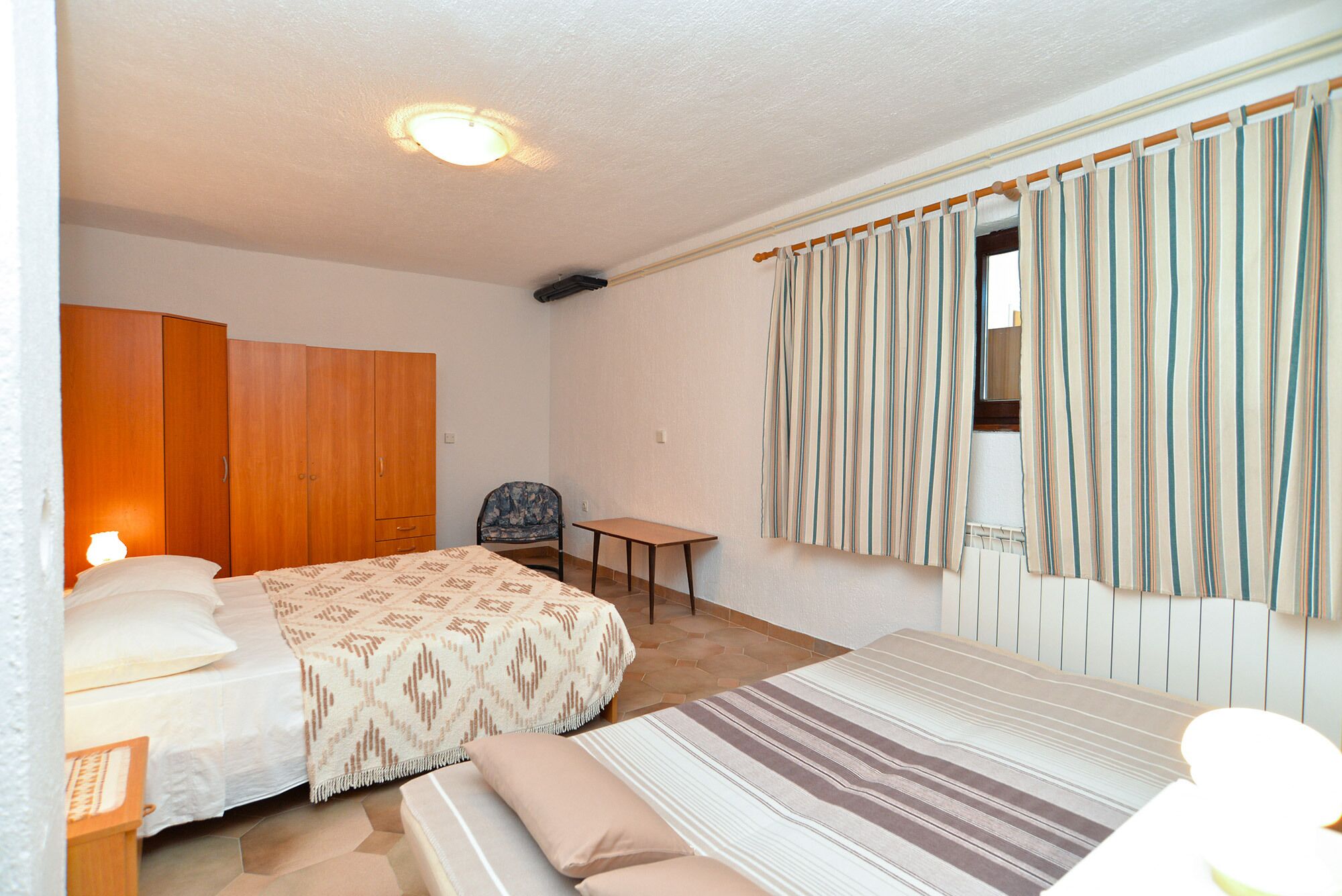Apartments Elsa 534