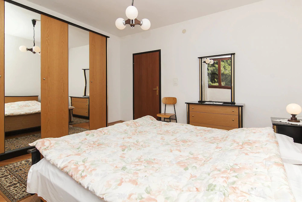 Apartments Franko 234