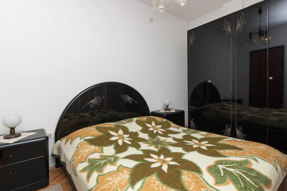 Apartments Franko 234