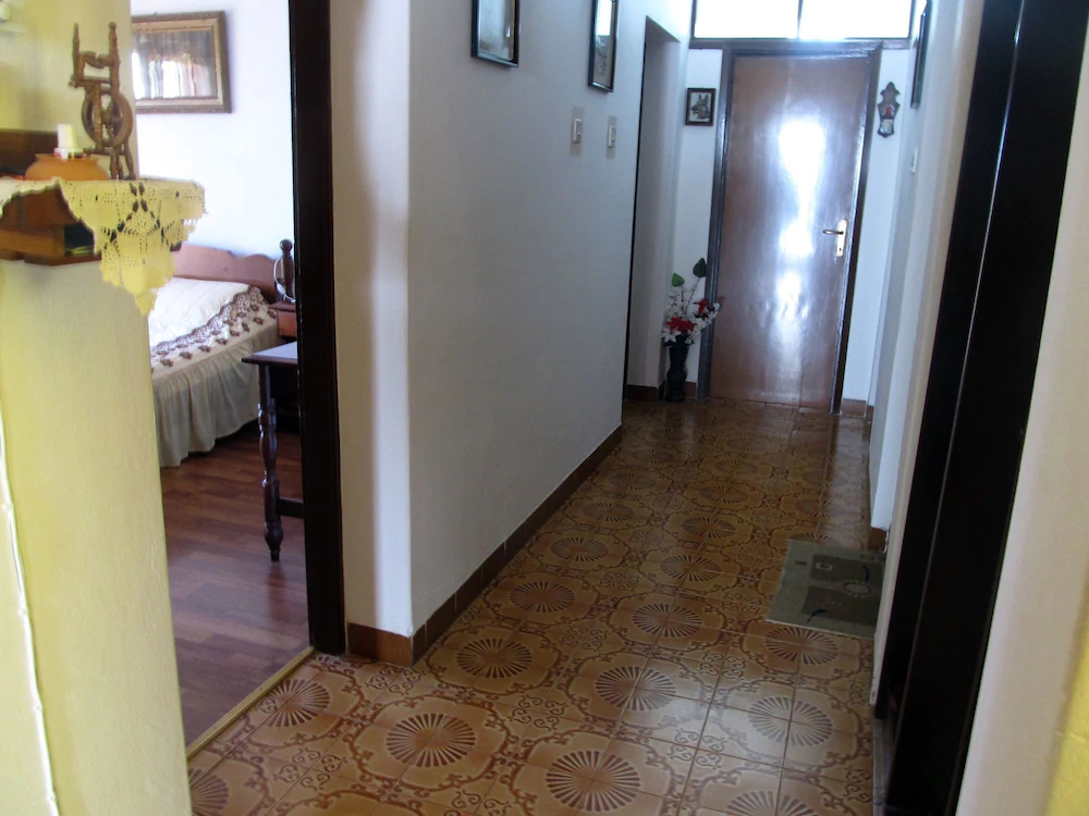 Apartments Grgorinic