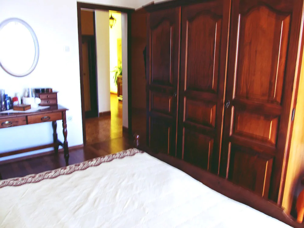 Apartments Grgorinic