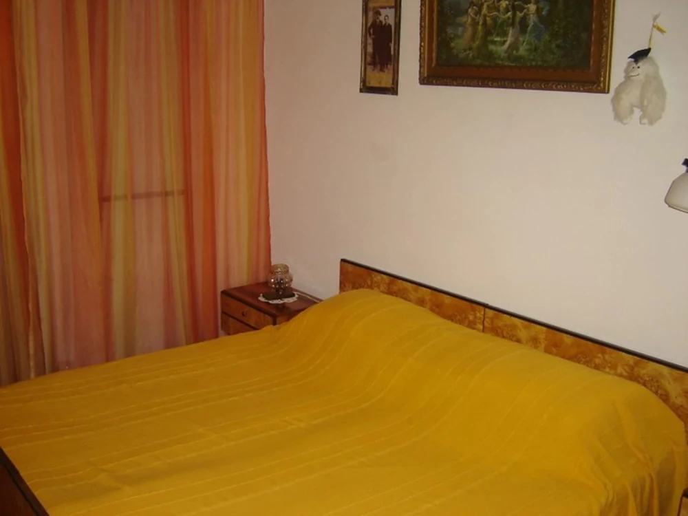 Apartments Grgorinic