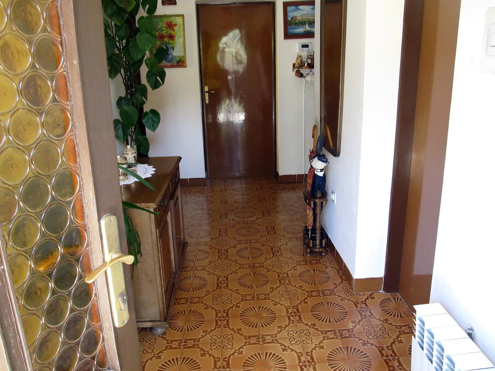 Apartments Grgorinic