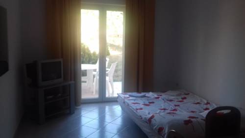 Apartments Istrijanka