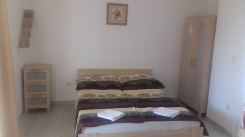 Apartments Istrijanka