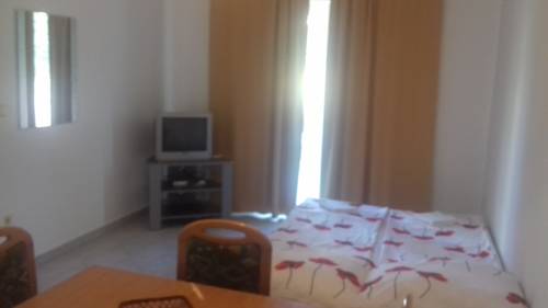 Apartments Istrijanka