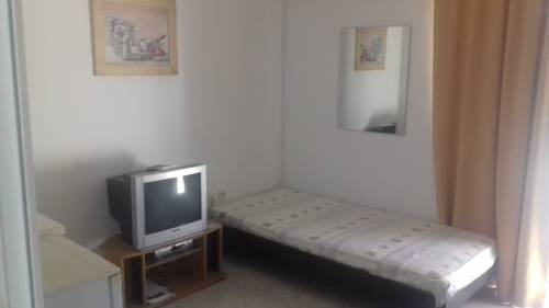 Apartments Istrijanka