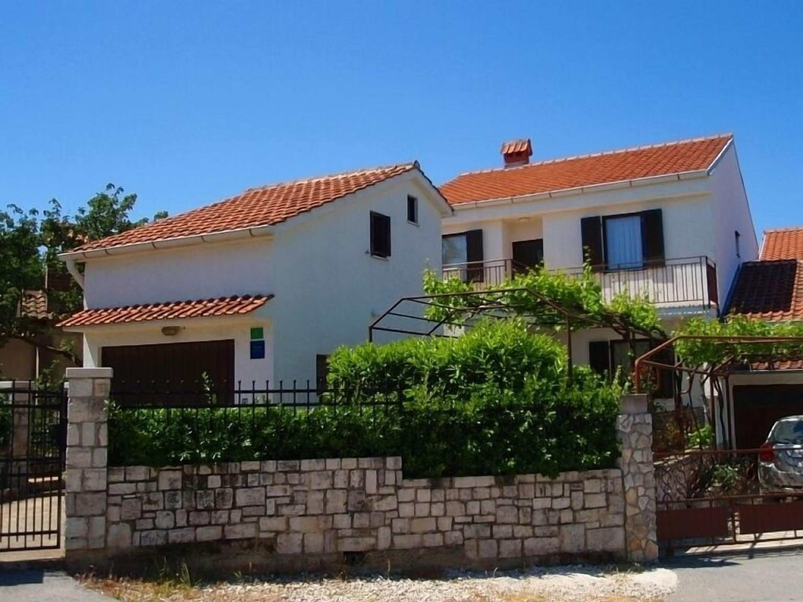 Apartments Ivan 41