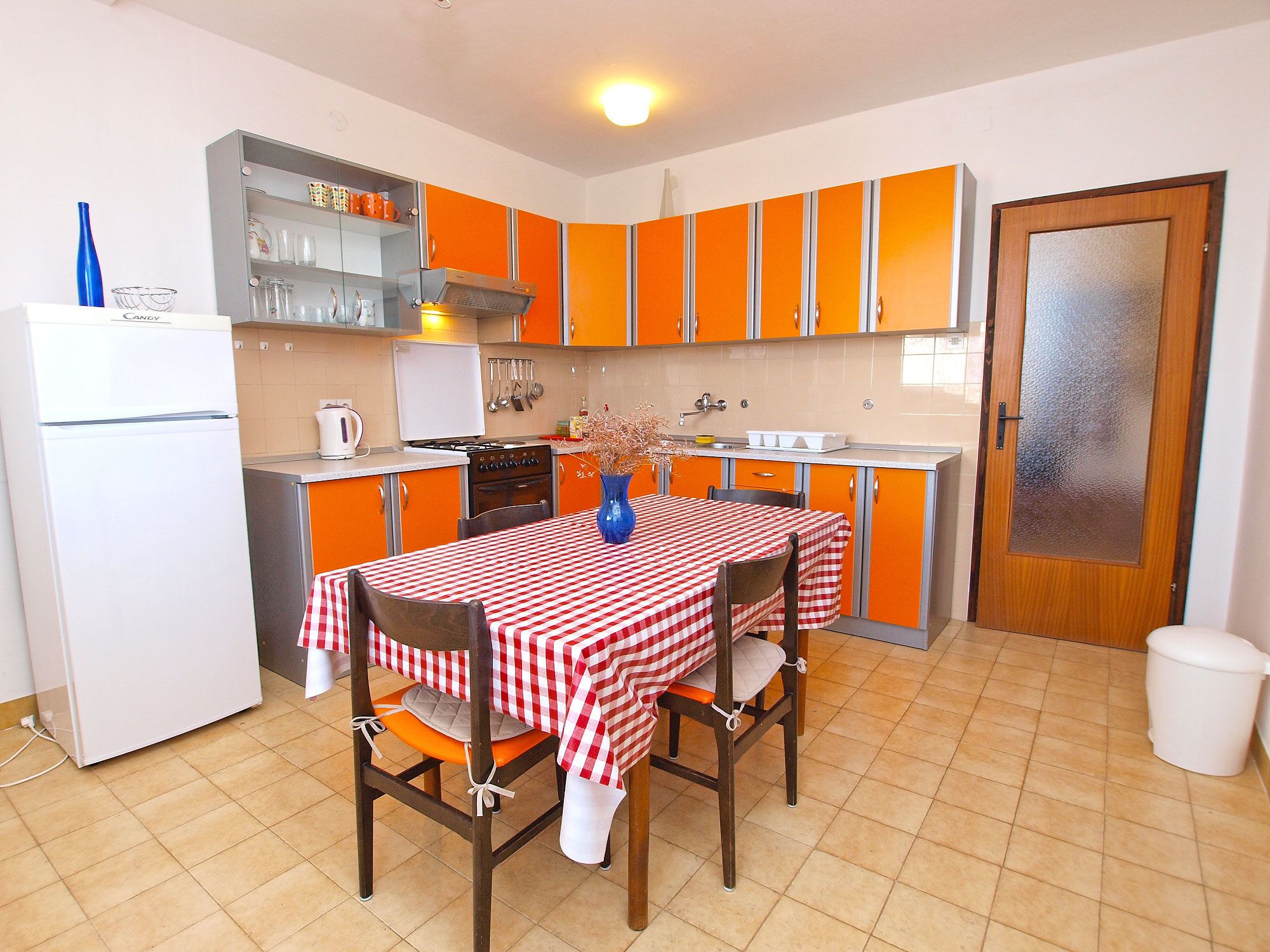 Apartments Ivan 41