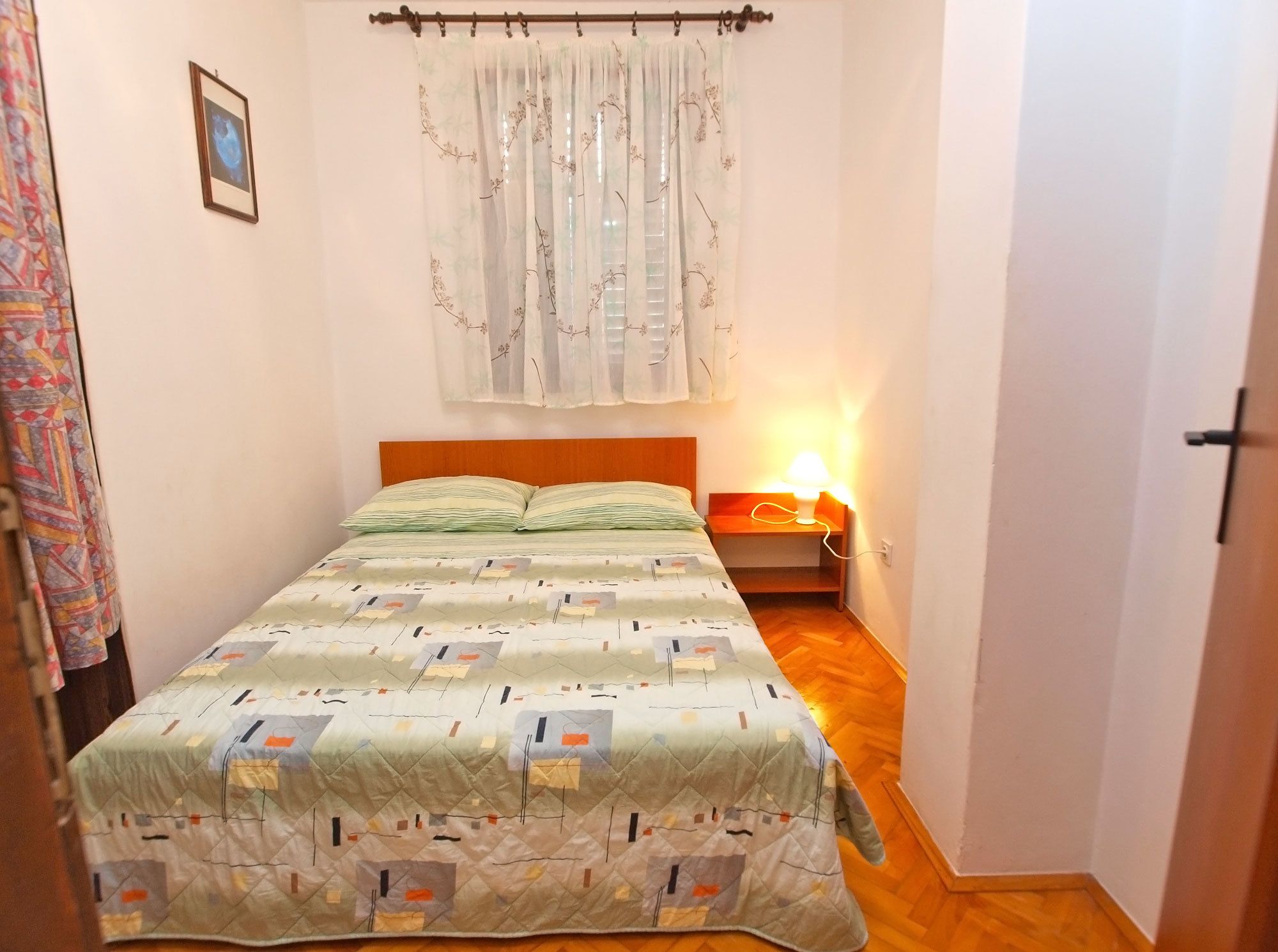 Apartments Ivan 41