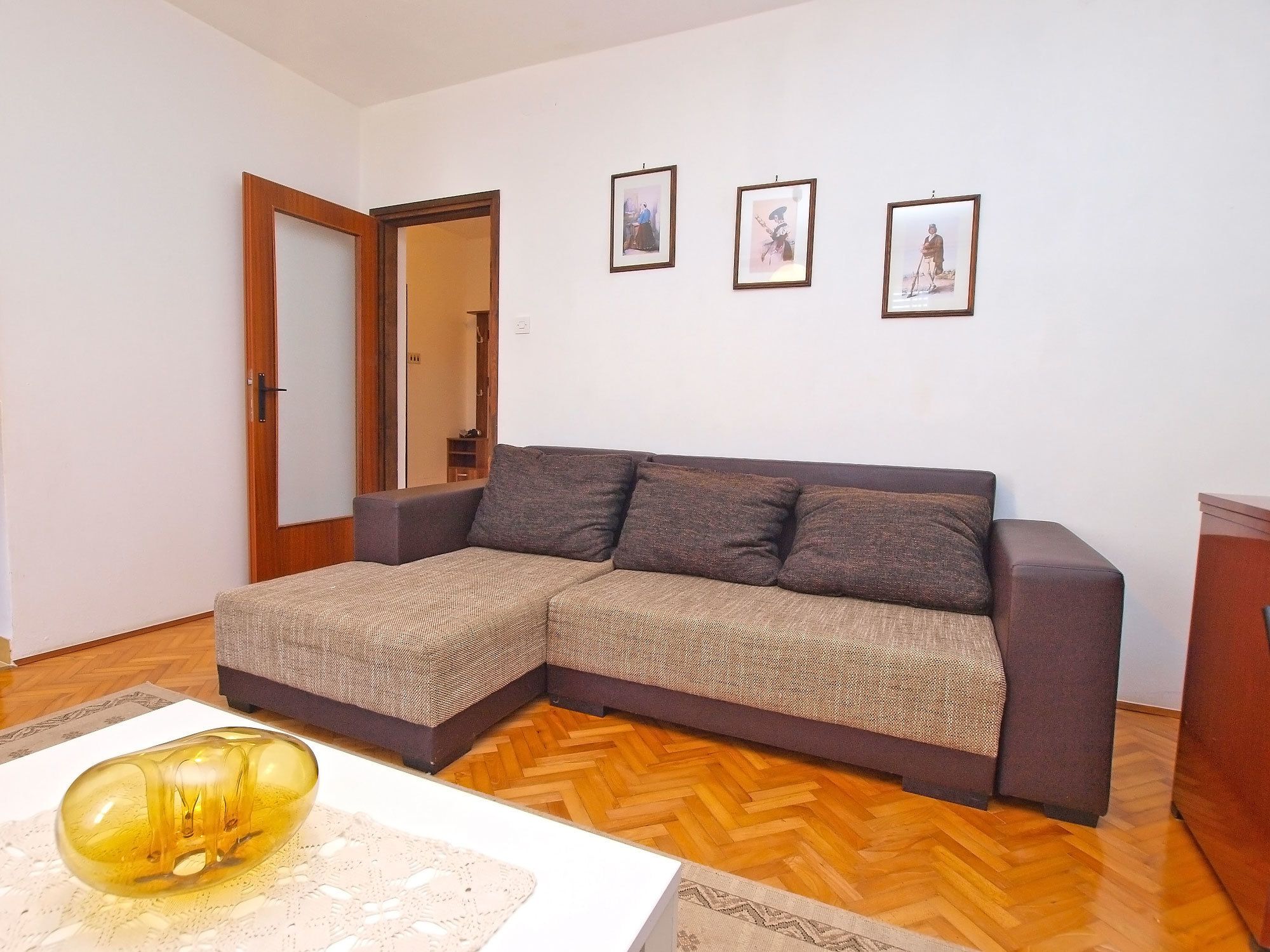 Apartments Ivan 41
