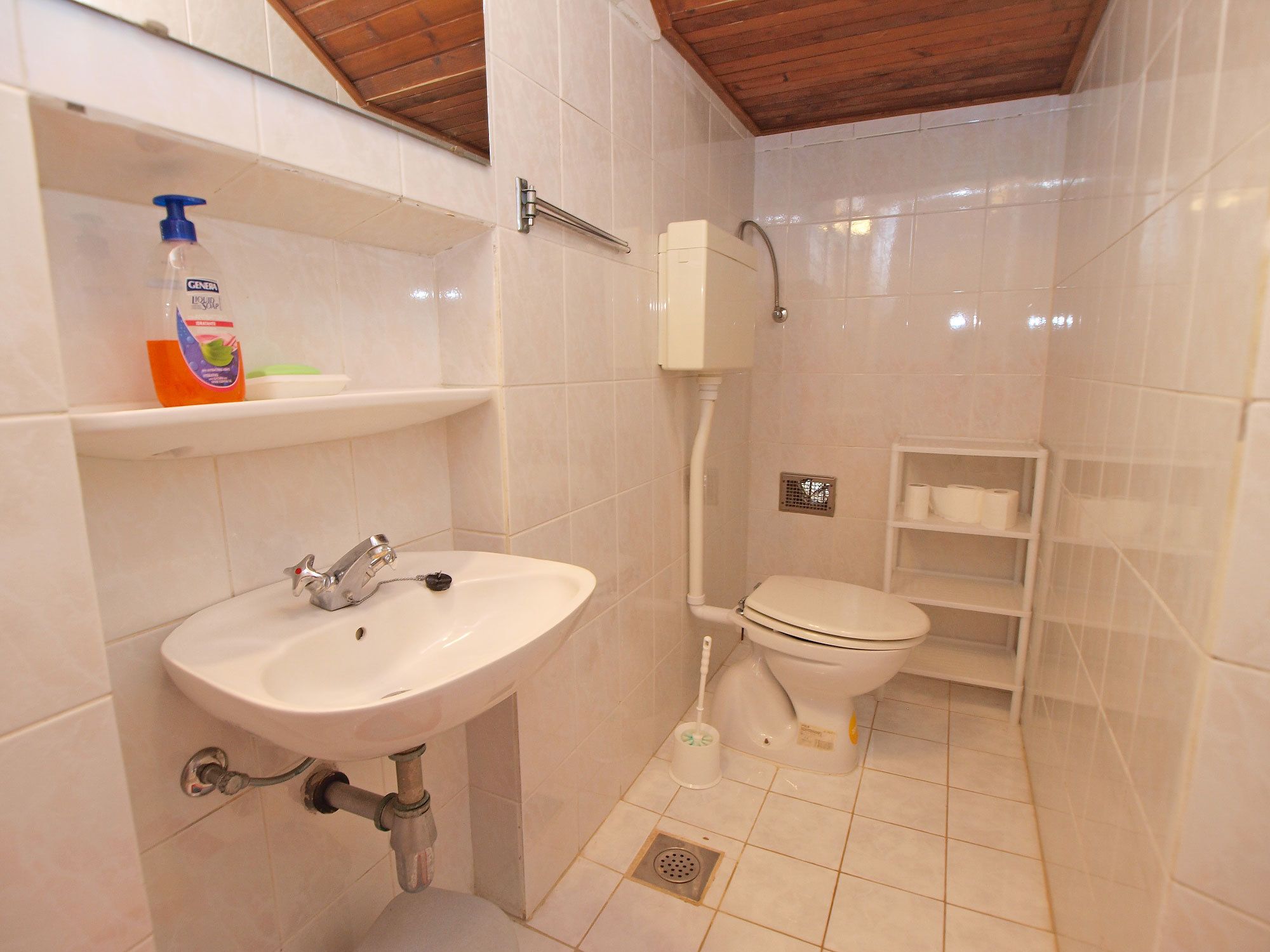 Apartments Ivan 41