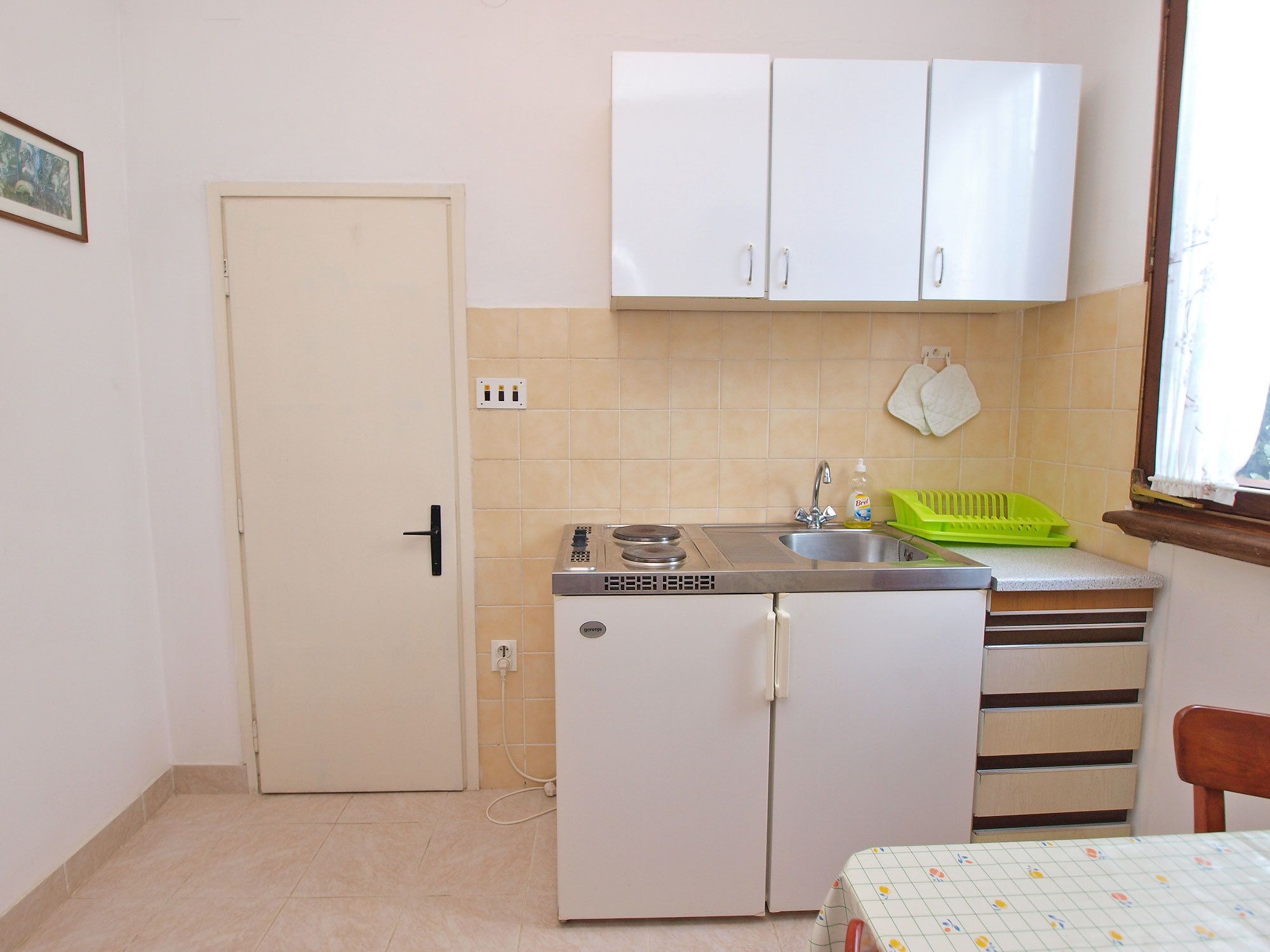 Apartments Ivan 41