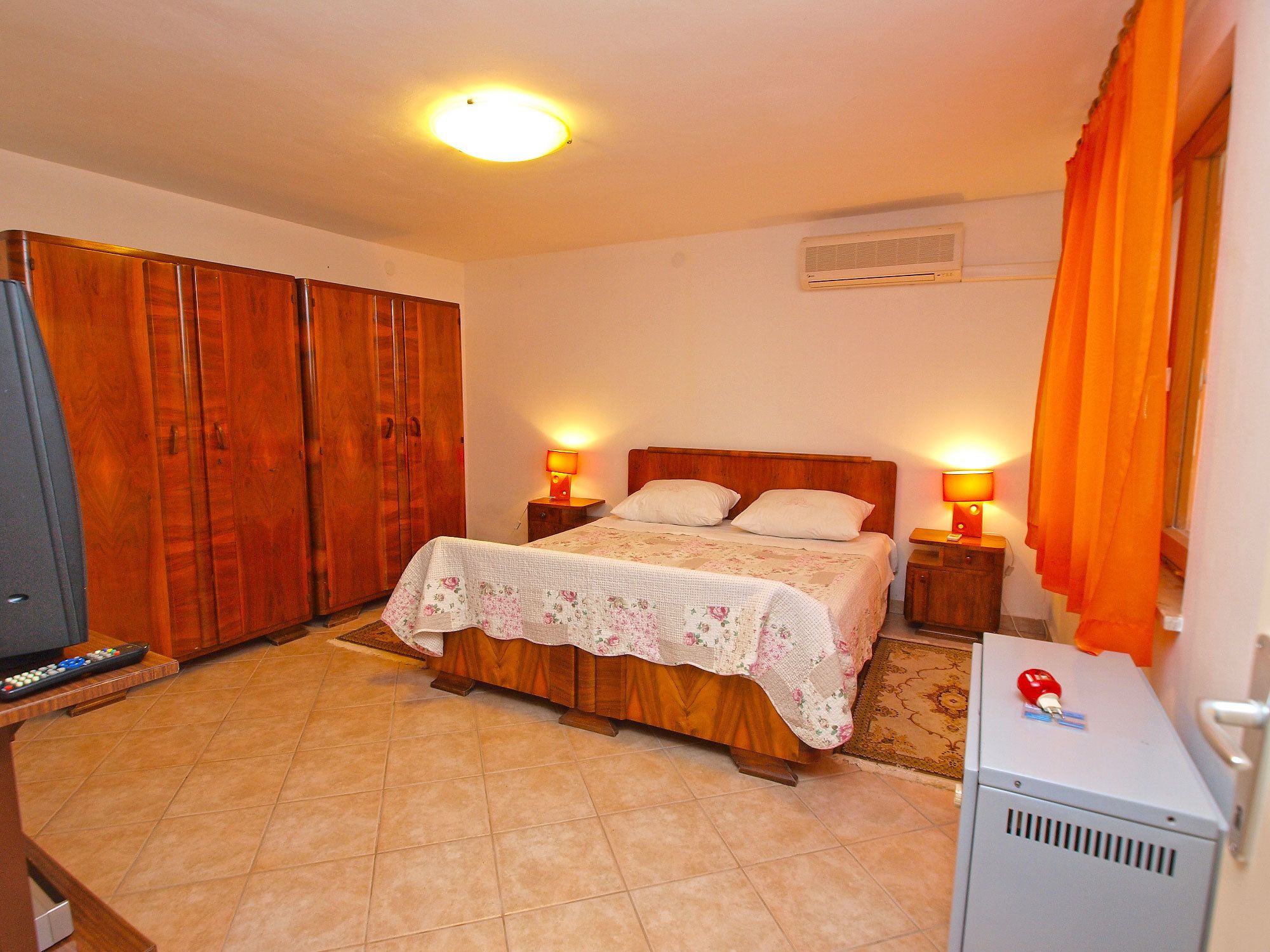 Apartments Ivan 41