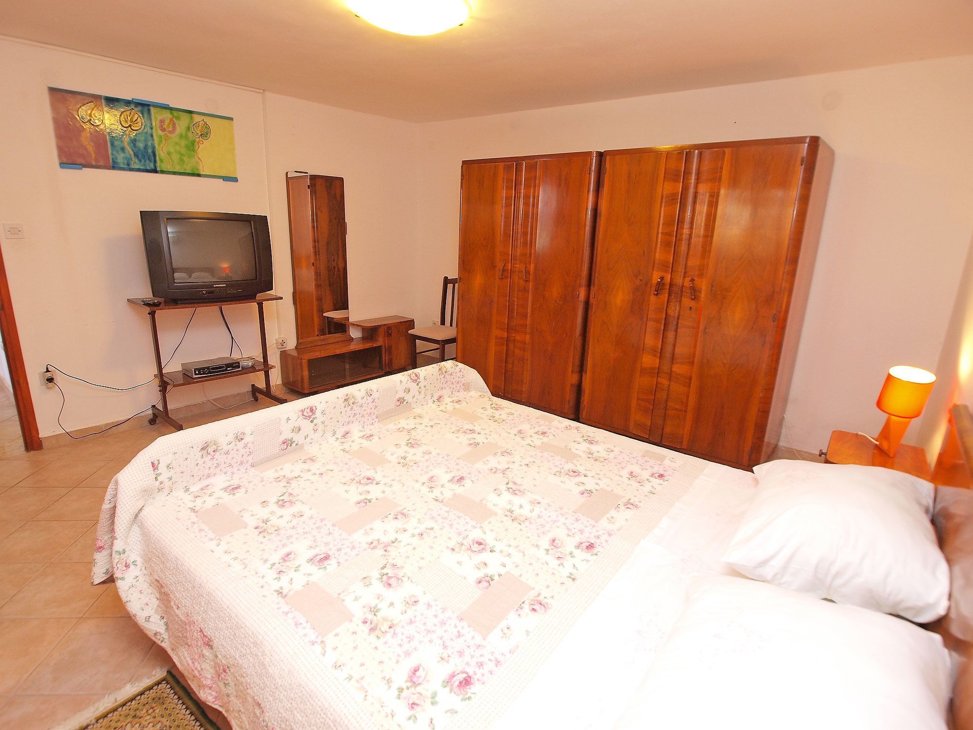 Apartments Ivan 41