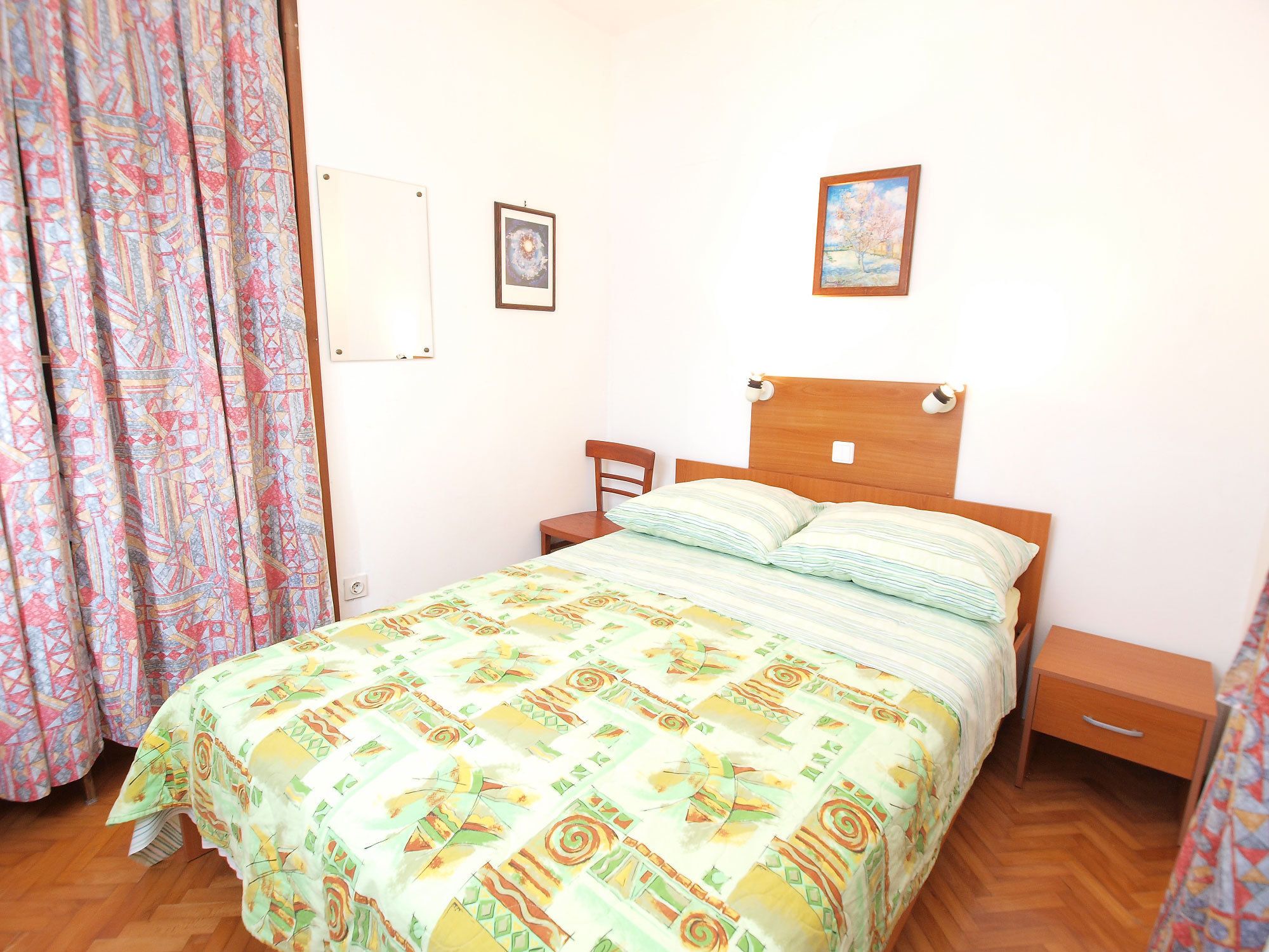 Apartments Ivan 41