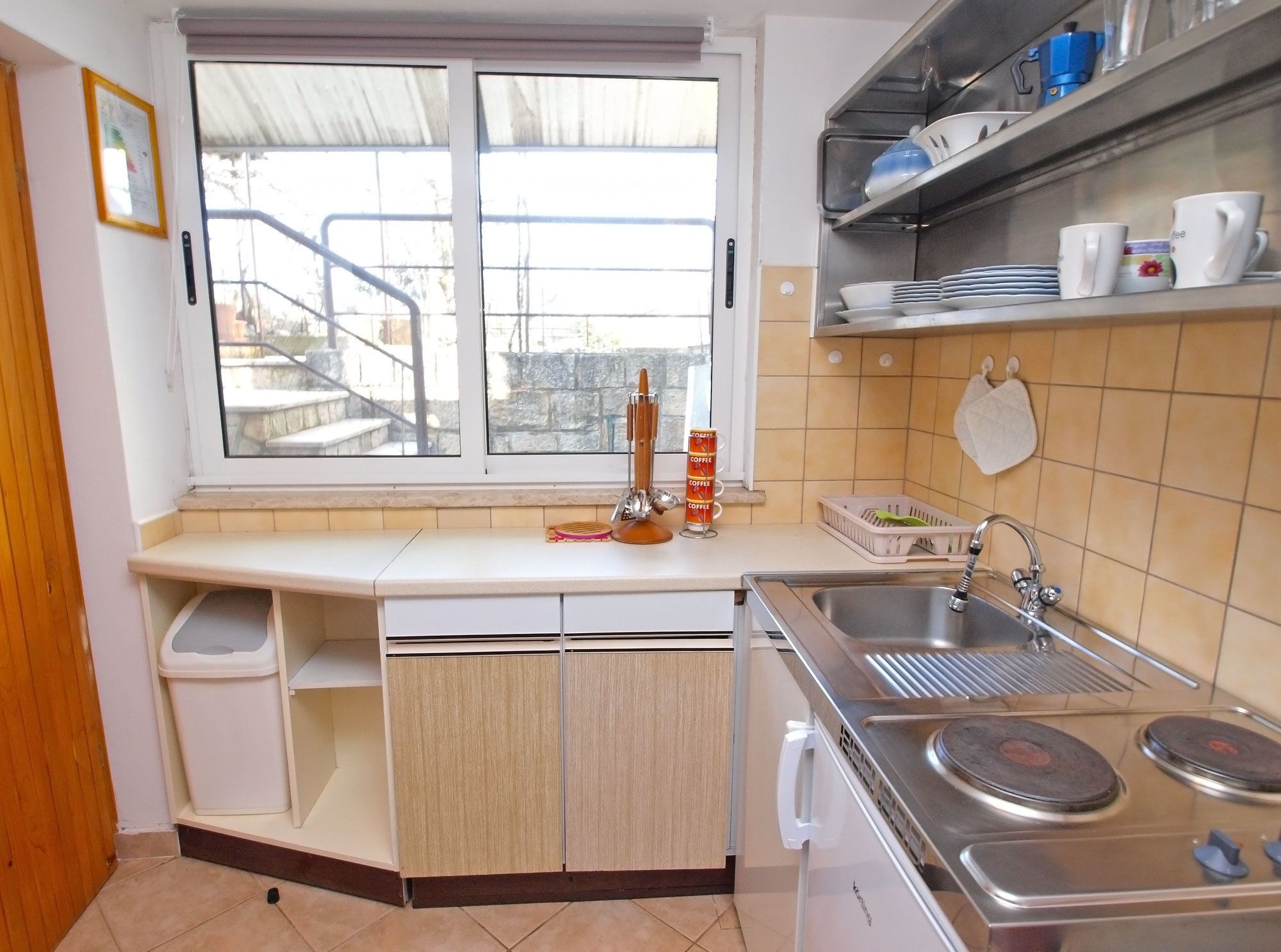 Apartments Ivan 41