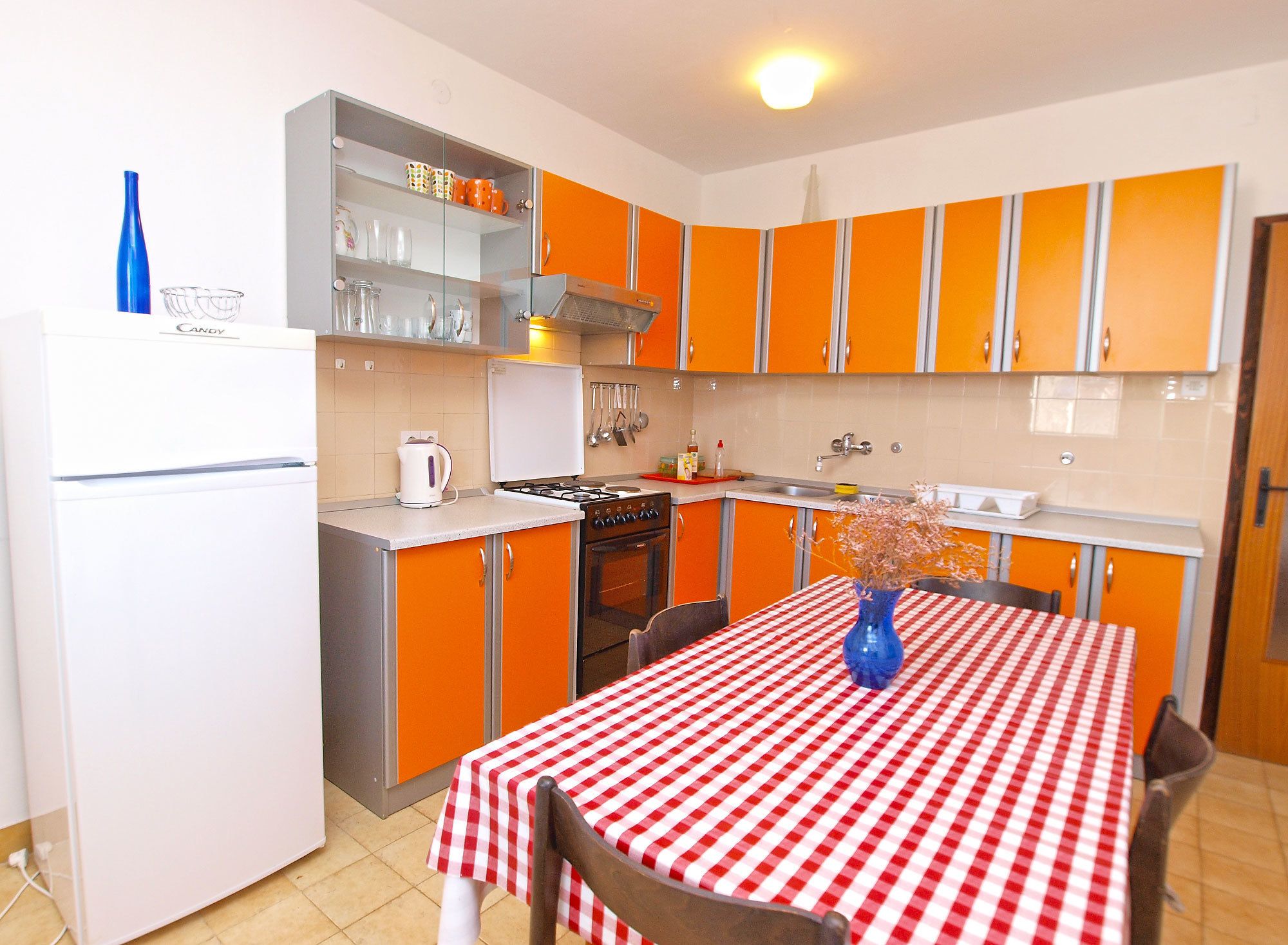 Apartments Ivan 41