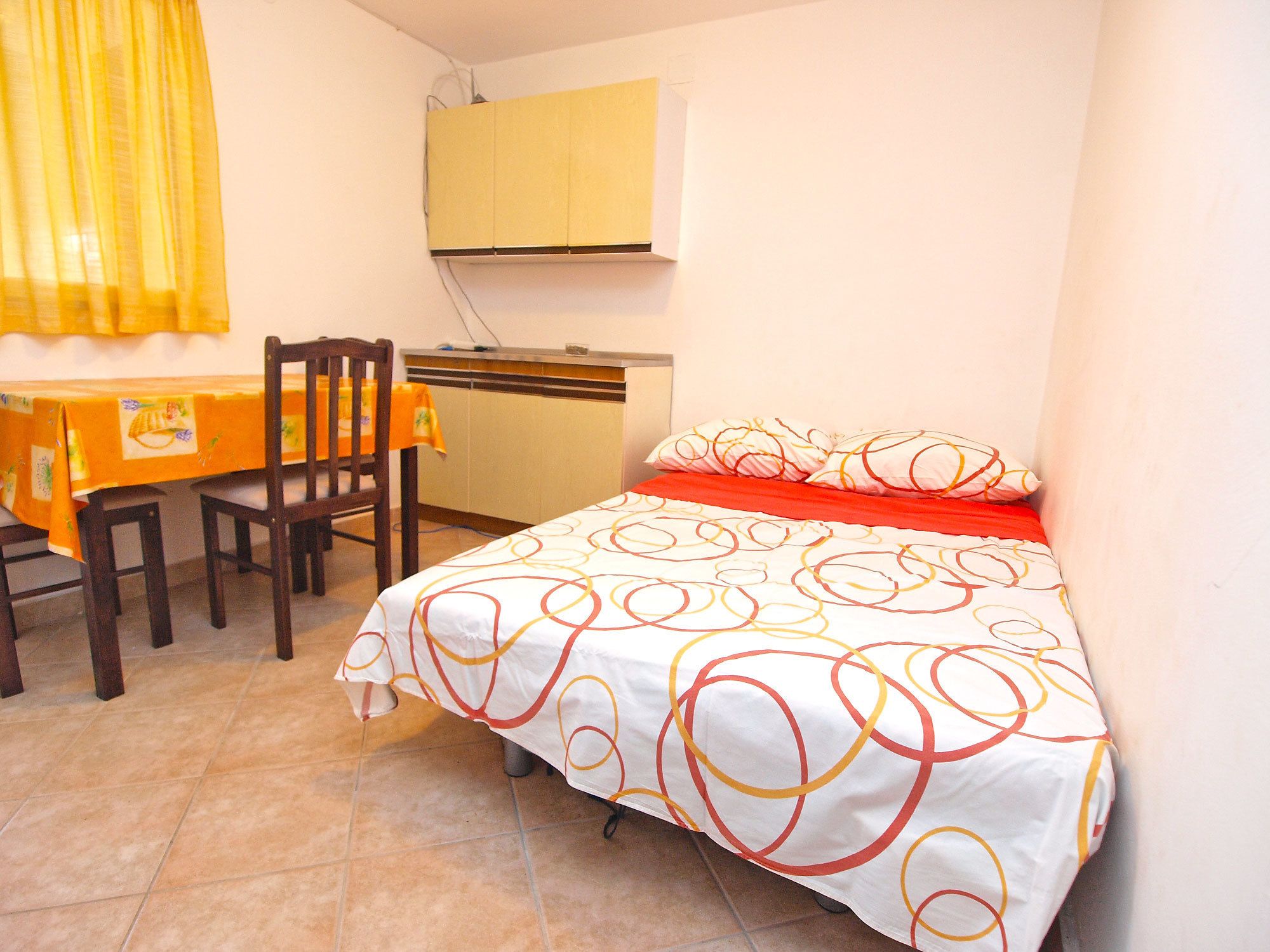 Apartments Ivan 41