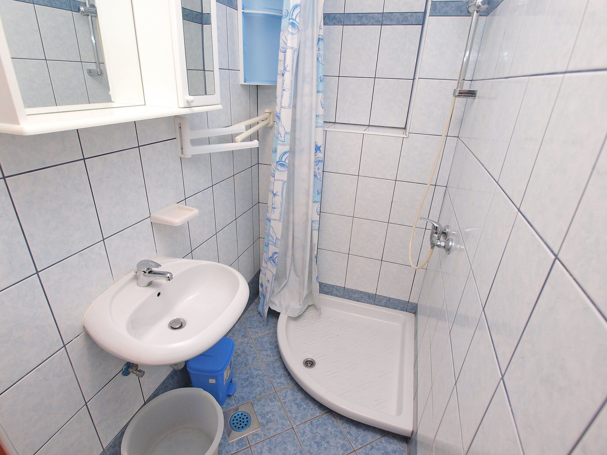 Apartments Ivan 41