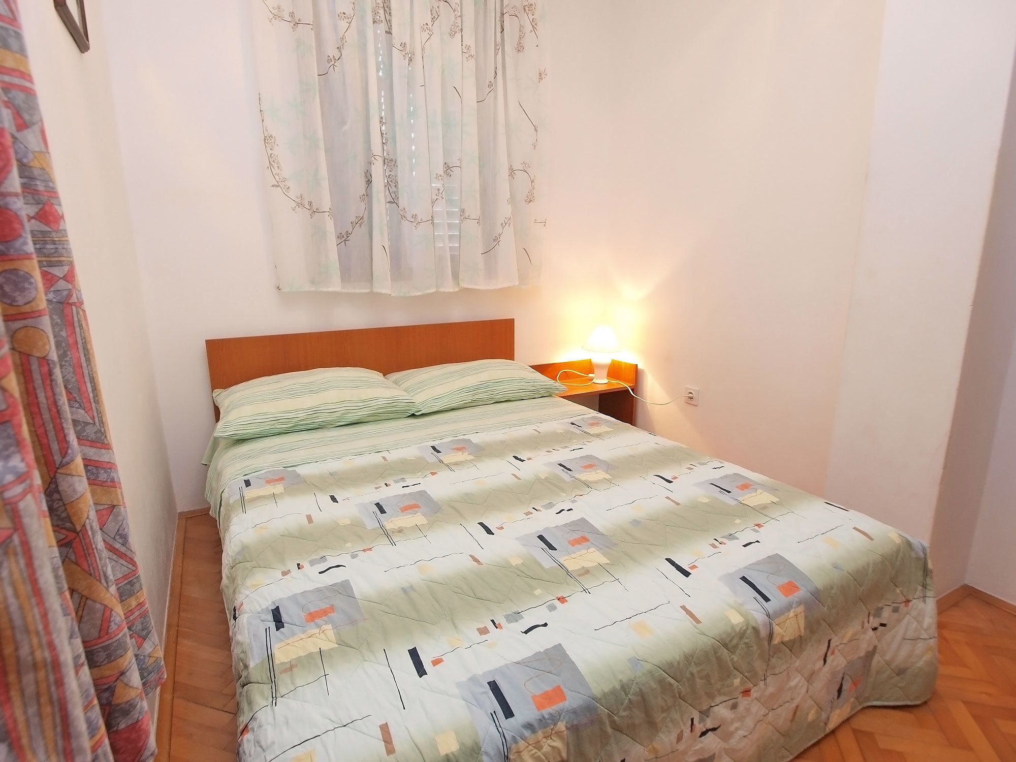 Apartments Ivan 41