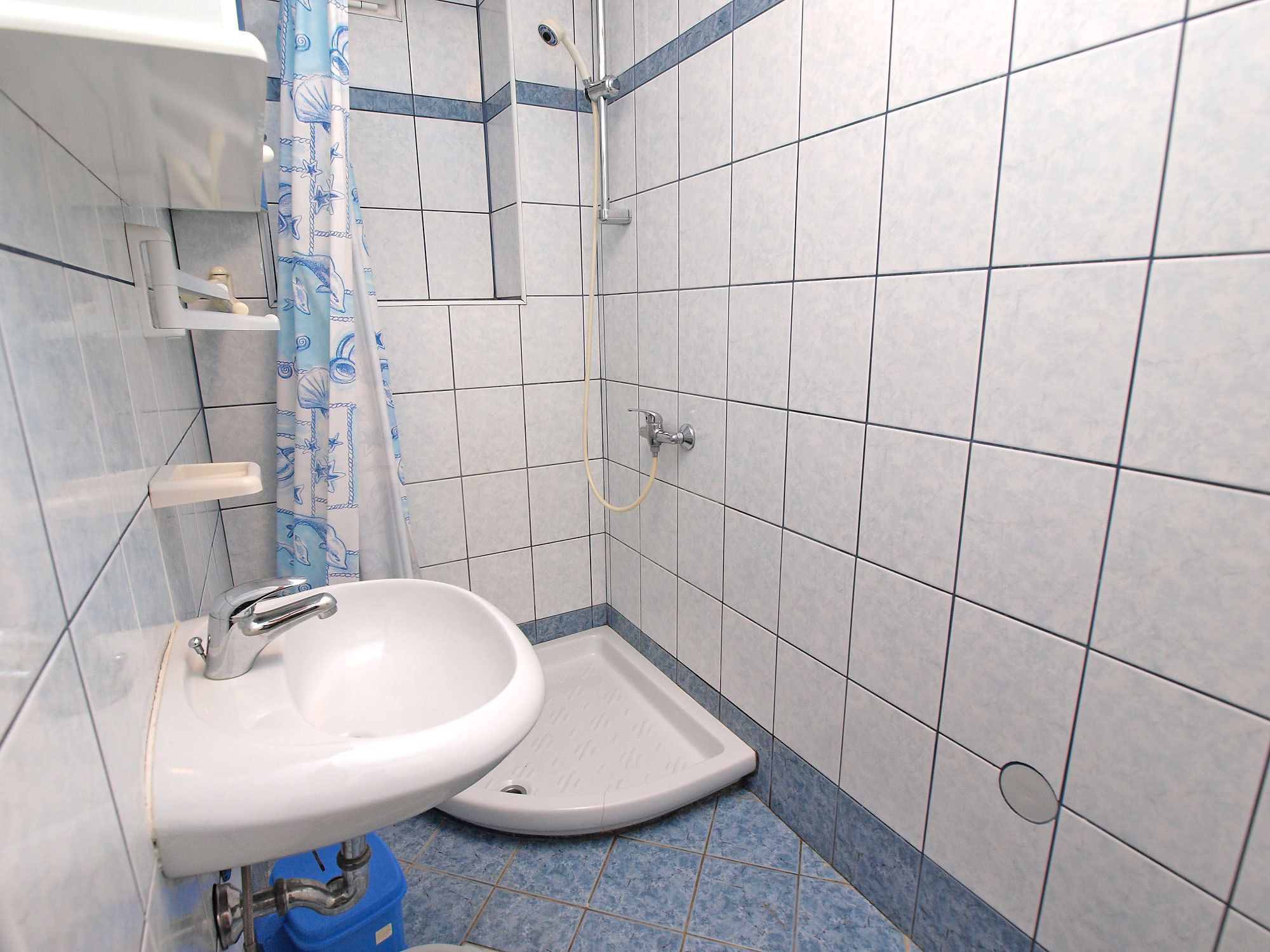 Apartments Ivan 41