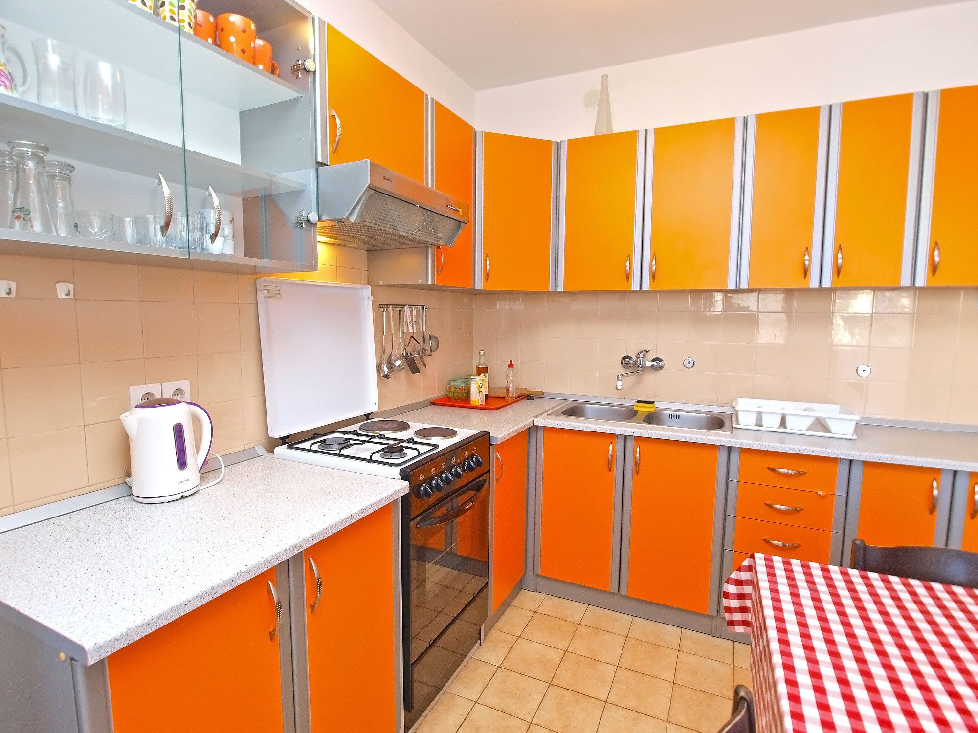 Apartments Ivan 41