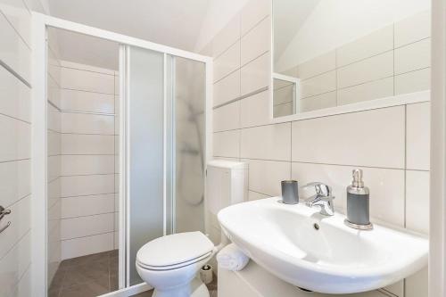 Apartments Kablar