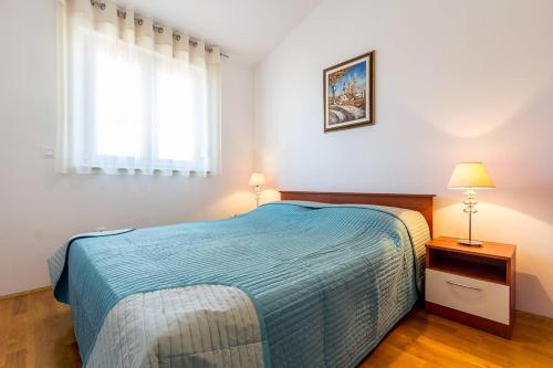 Apartments Kablar