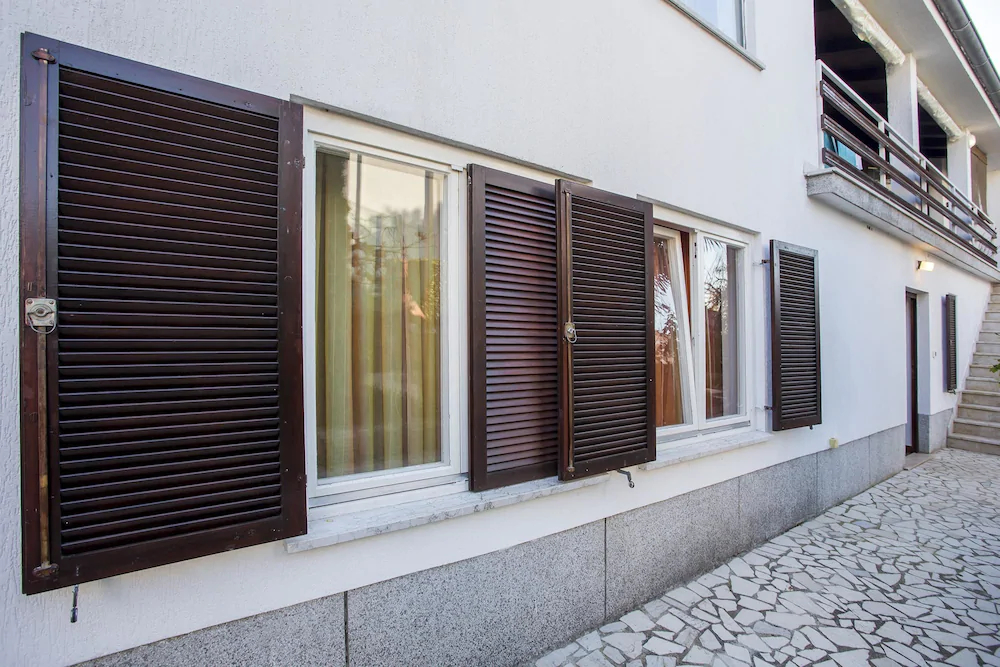 Apartments Kamelia