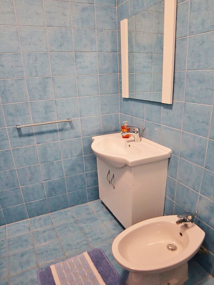 Apartments Karlo & Jakov