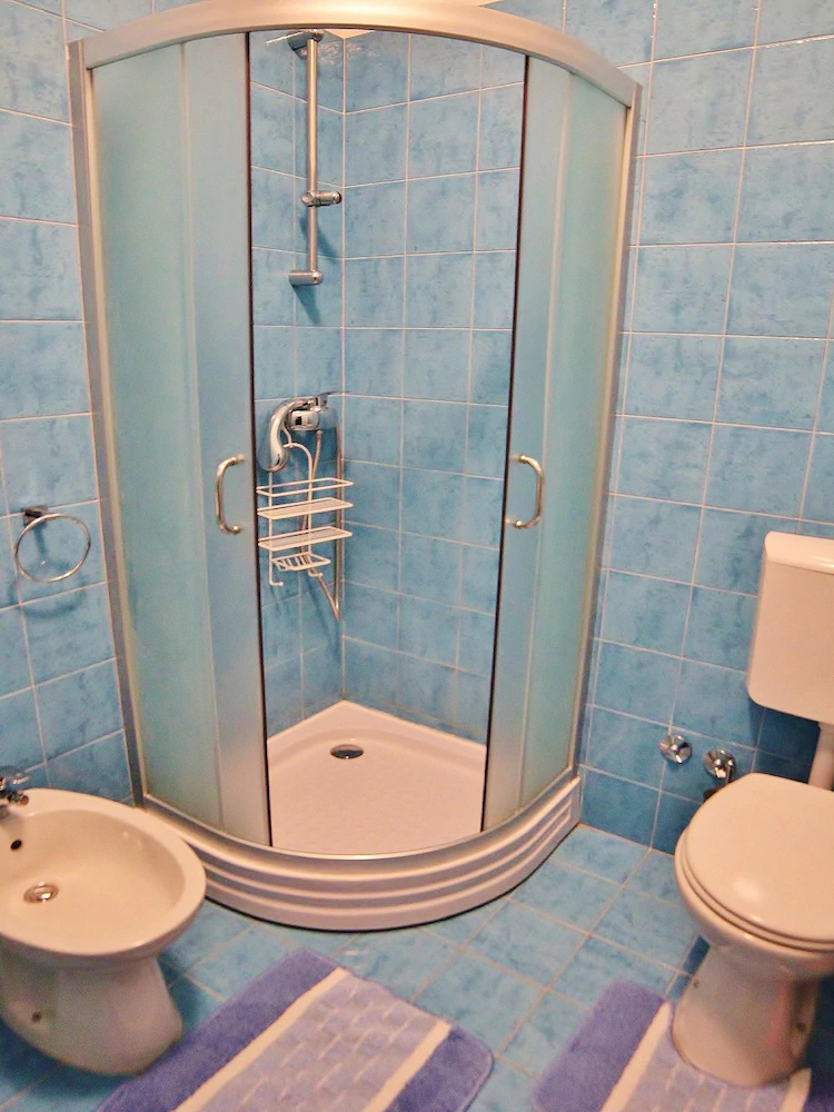 Apartments Karlo & Jakov