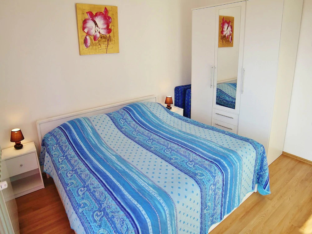 Apartments Karlo & Jakov