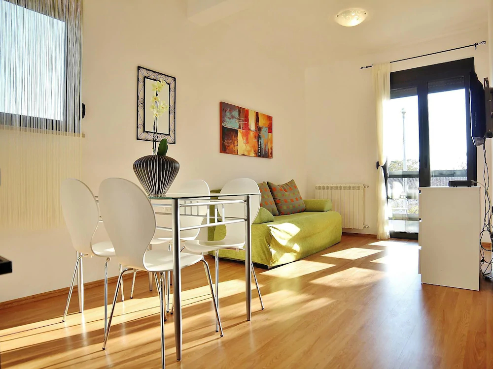Apartments Karlo & Jakov