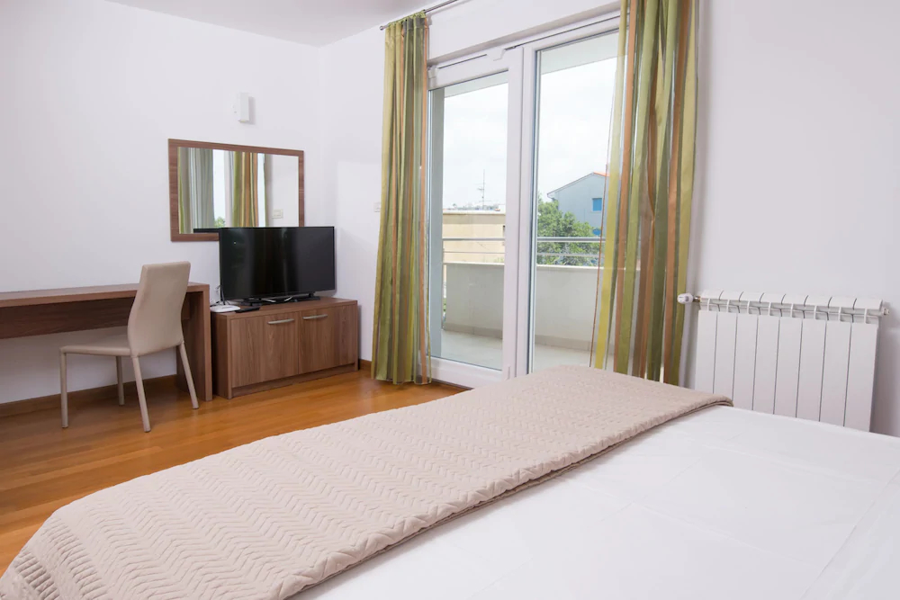 Apartments Lumare