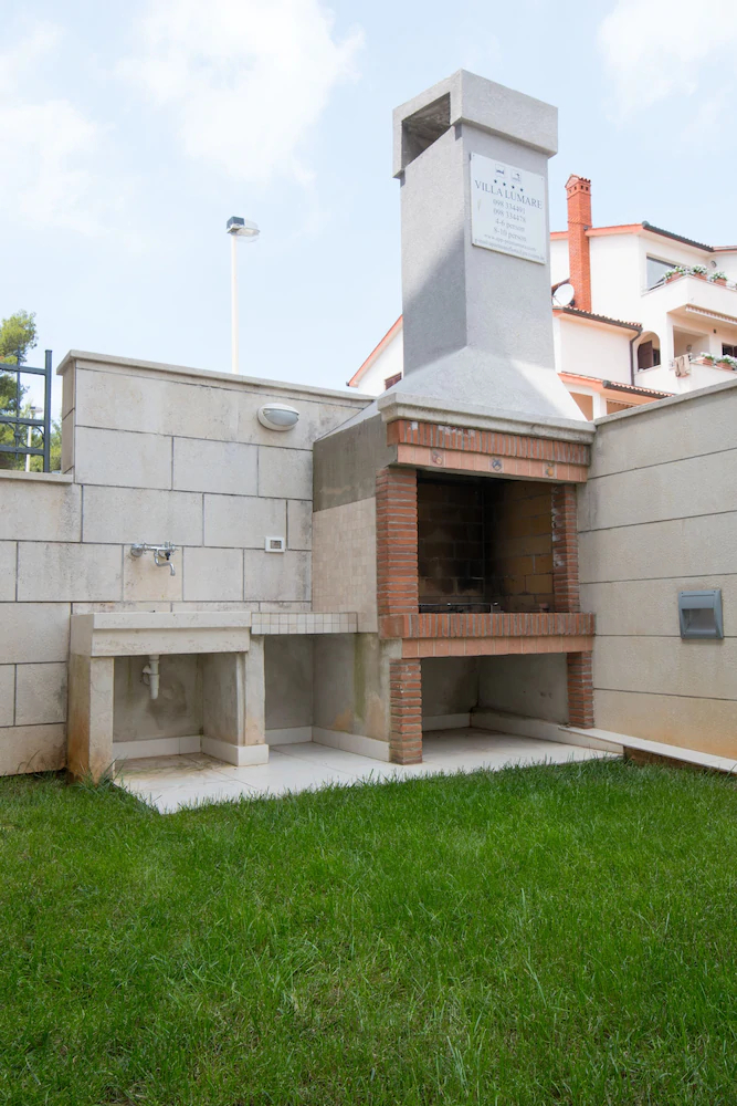 Apartments Lumare