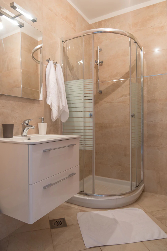 Apartments Lumare
