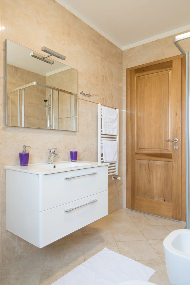 Apartments Lumare