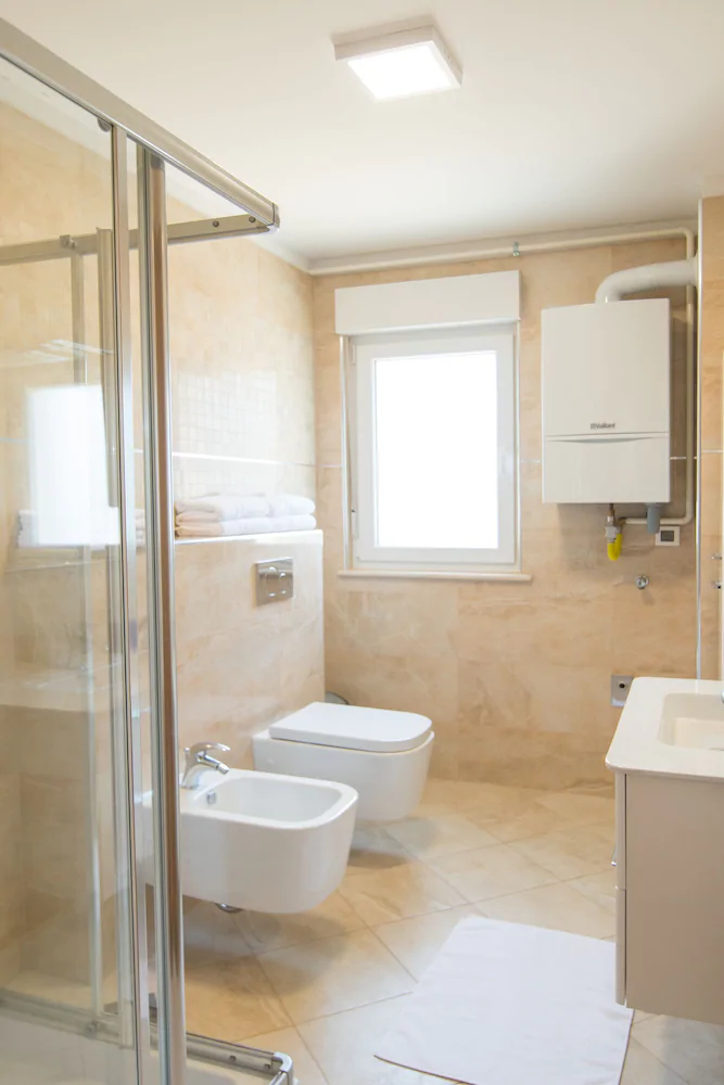 Apartments Lumare
