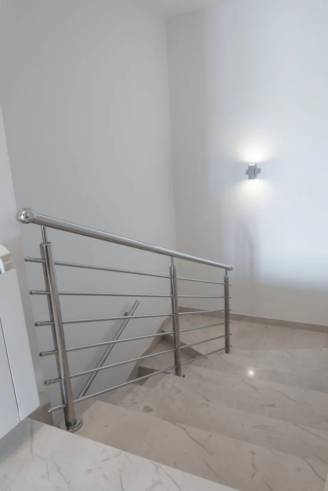 Apartments Lumare