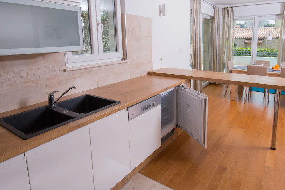 Apartments Lumare
