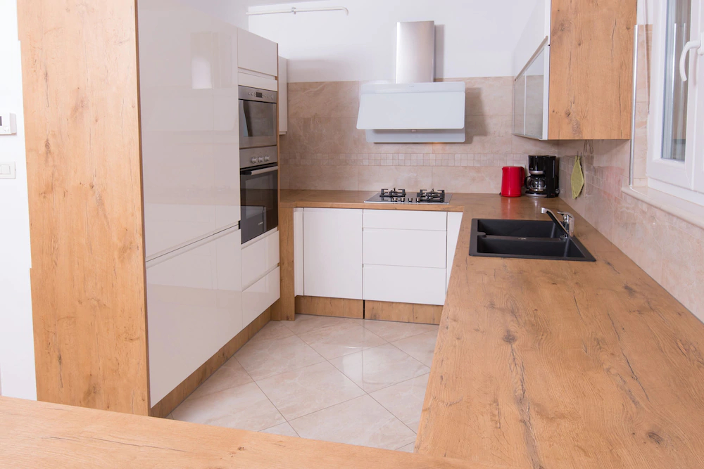 Apartments Lumare