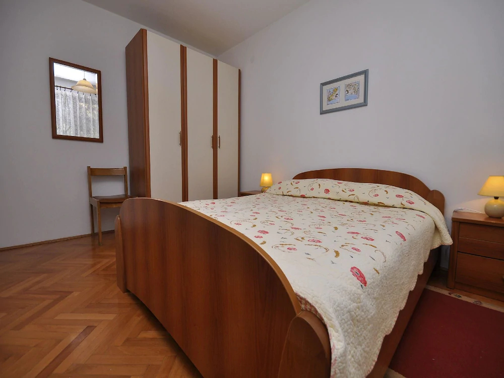 Apartments Margareta