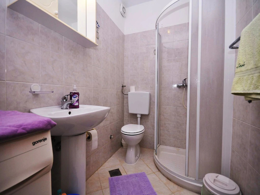 Apartments Margareta