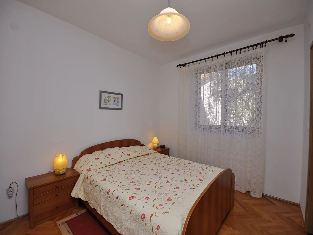 Apartments Margareta