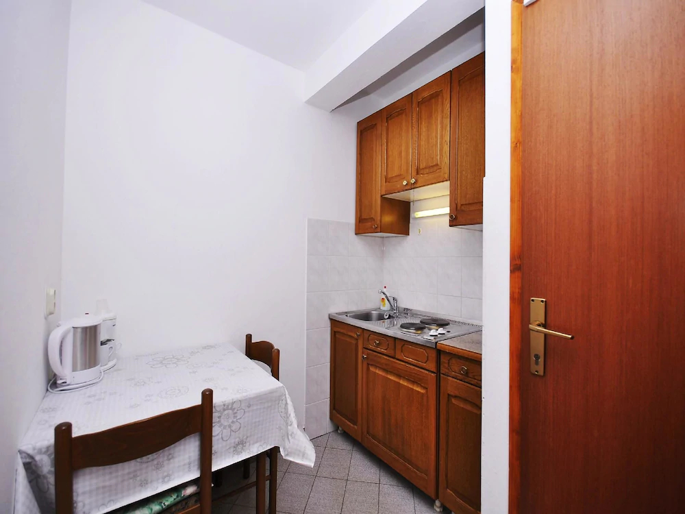 Apartments Margareta