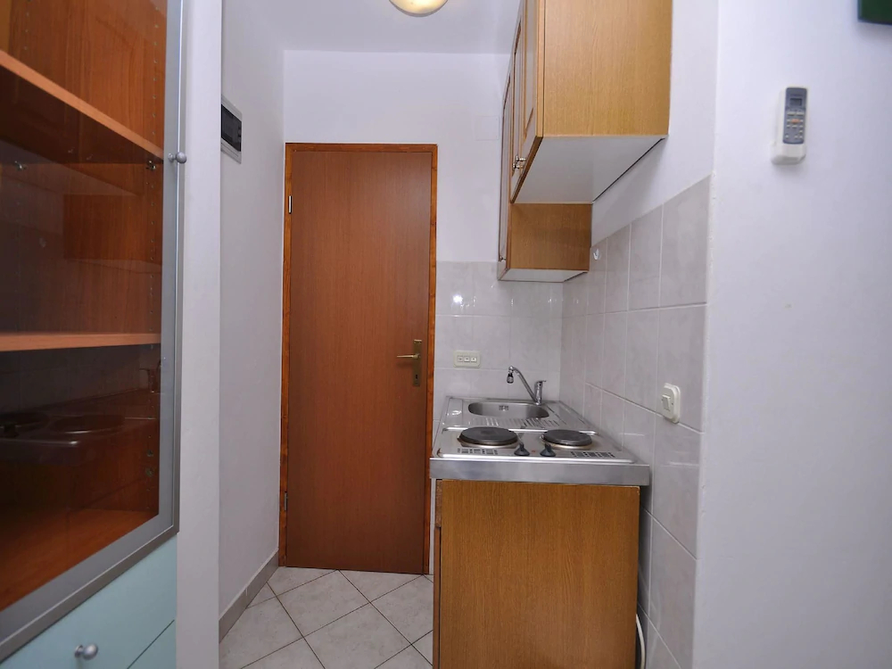 Apartments Margareta