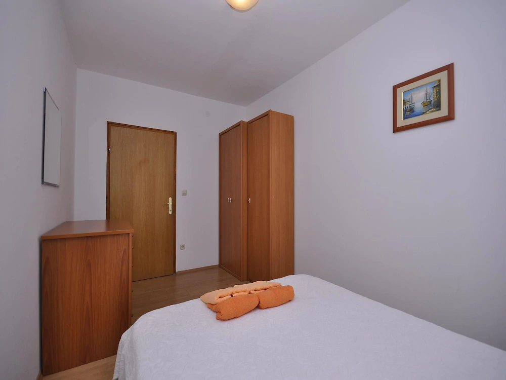 Apartments Margareta