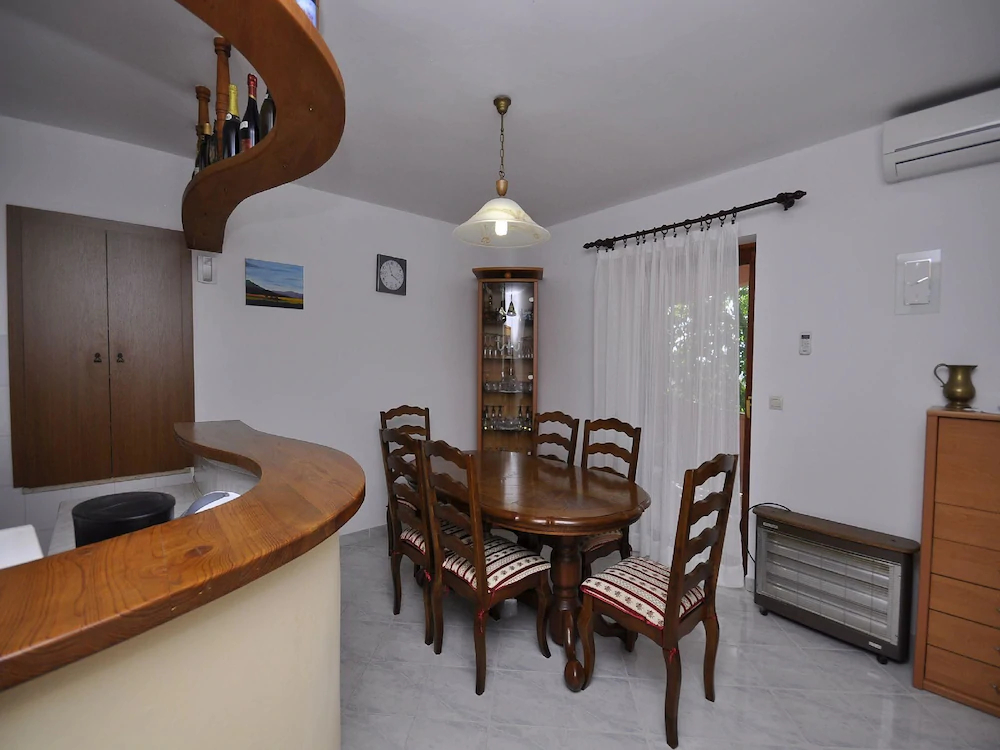 Apartments Margareta